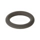 JOINT TORIQUE 13X2,5-HNBR-70